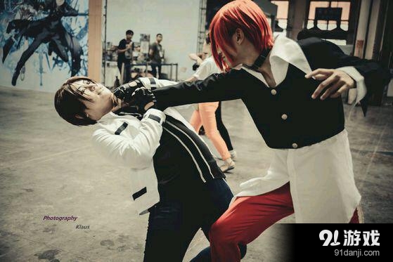 image.php?url=09sf8W03