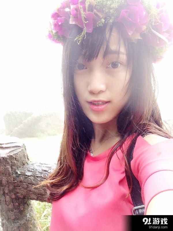 image.php?url=0Atanh01