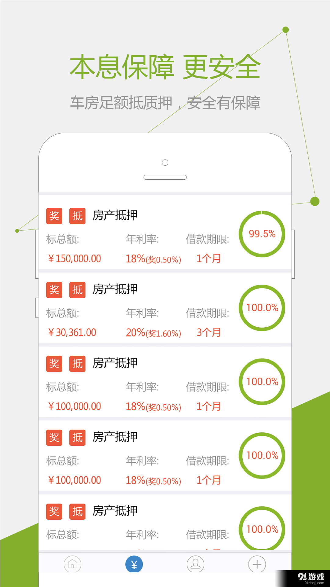 久信e貸2