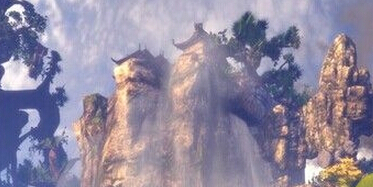 劍靈草原月石箱能開出多少月石 月石箱開出月石數(shù)量介紹
