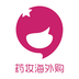 shell32.dll 