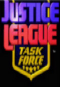 正义联盟超人格斗世界版