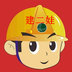 shell32.dll 