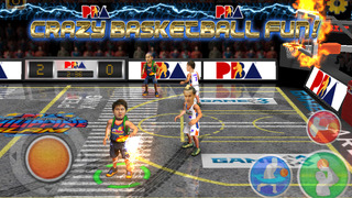 Philippine Slam!1