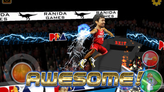 Philippine Slam!2