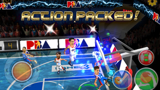 Philippine Slam!4