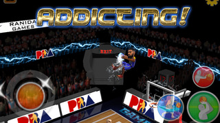 Philippine Slam!5