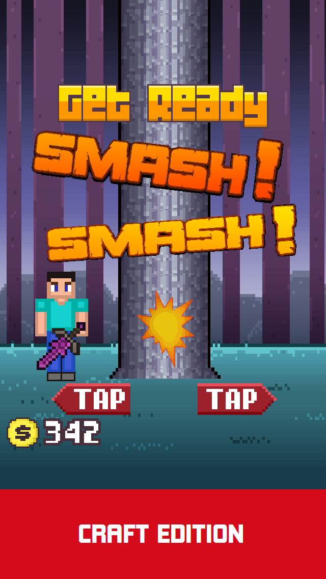 Chain Saw Man 2 : the Wood Cutter heroes2