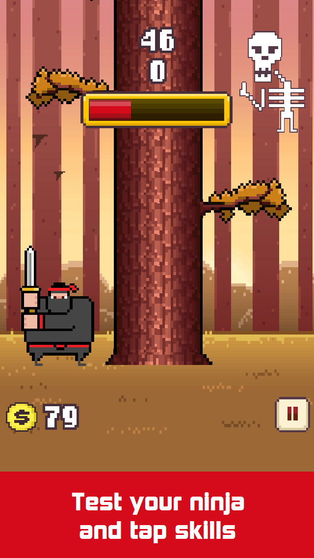 Chain Saw Man 2 : the Wood Cutter heroes3