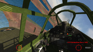 WW2: Wings of Duty1