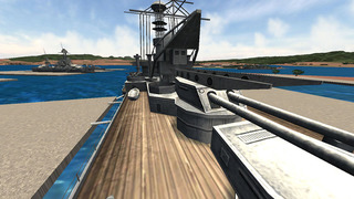 WW2: Wings of Duty5