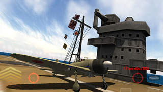 WW2: Wings of Duty4