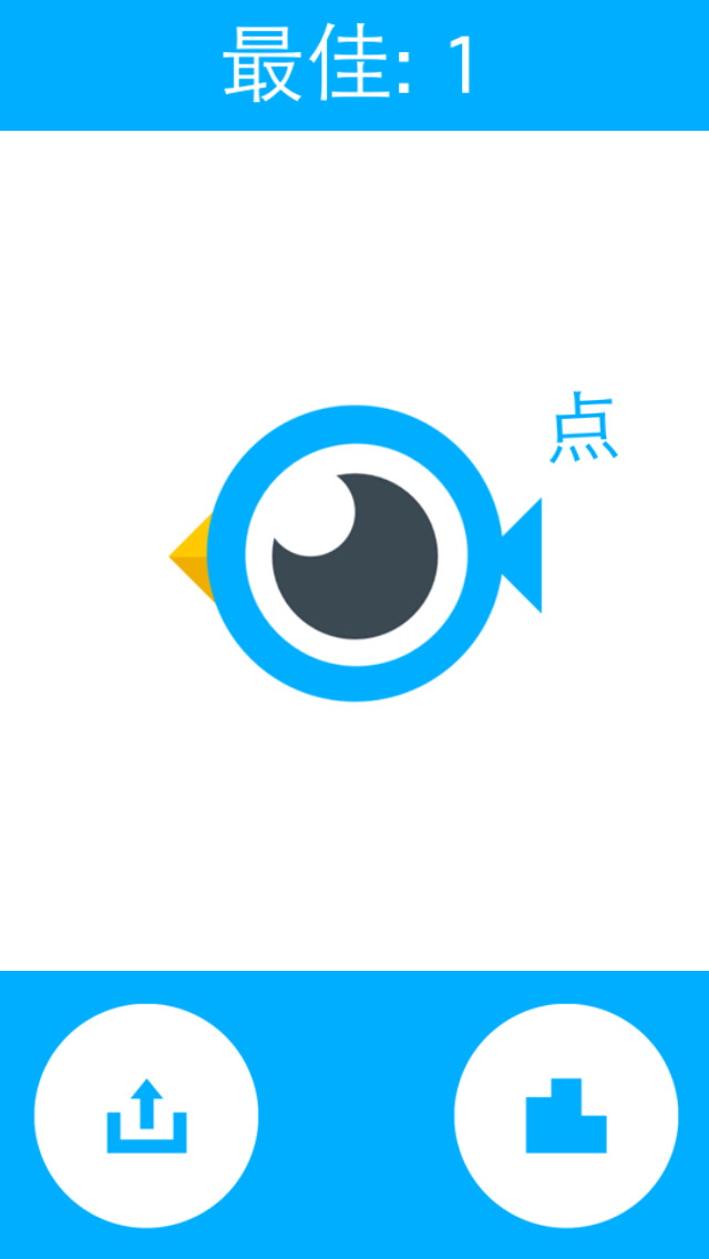 萬(wàn)萬(wàn)沒(méi)想到鳥(niǎo)1