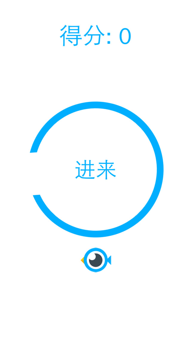 萬(wàn)萬(wàn)沒(méi)想到鳥(niǎo)5