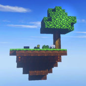 Skyblock