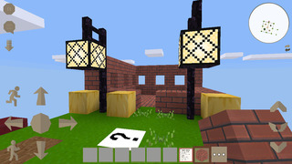 Skyblock1