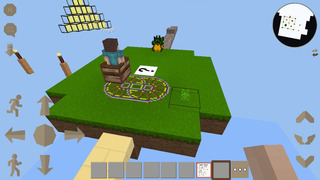 Skyblock3