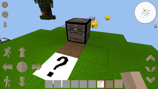 Skyblock4