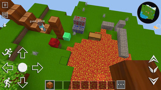Worldcraft Pocket Edition1