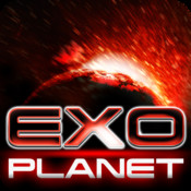 EXO