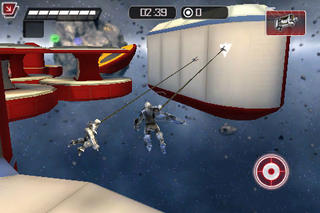 EXO2