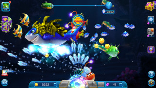 Fishing Diary3