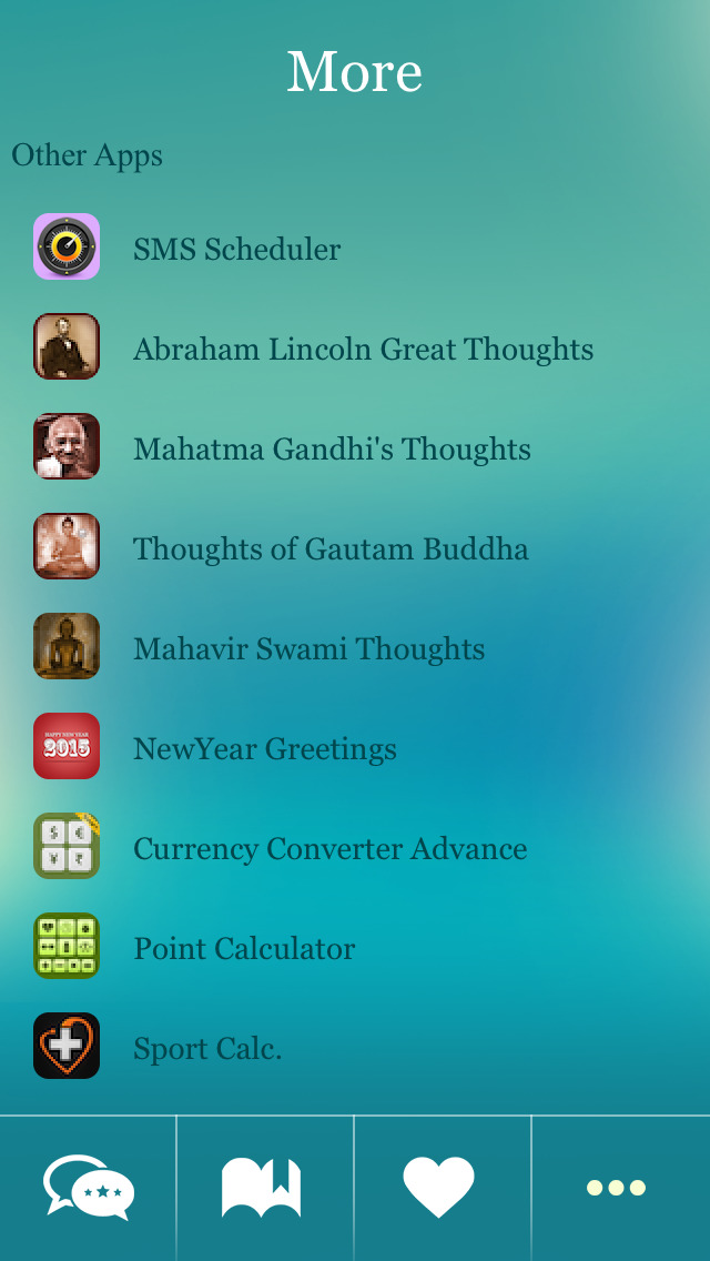 Swami Vivekananda Hindi Quotes5