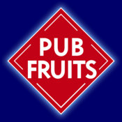 Reflex Fruit Machine Collection: Play Real Pub Fruit Machines For Free!