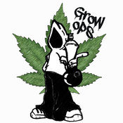 Weed Grow Ops Game