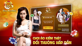 Lang Vui Choi1