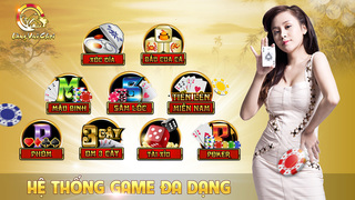 Lang Vui Choi2