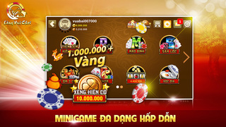 Lang Vui Choi3