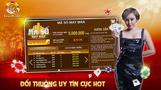 Lang Vui Choi4