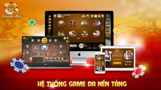 Lang Vui Choi5