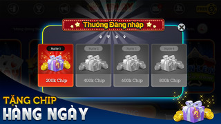 CVIP 2016 Game bài ??i th??ng2