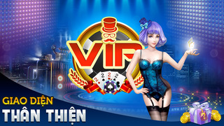 CVIP 2016 Game bài ??i th??ng3