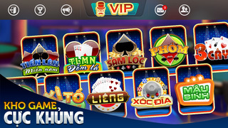 CVIP 2016 Game bài ??i th??ng1