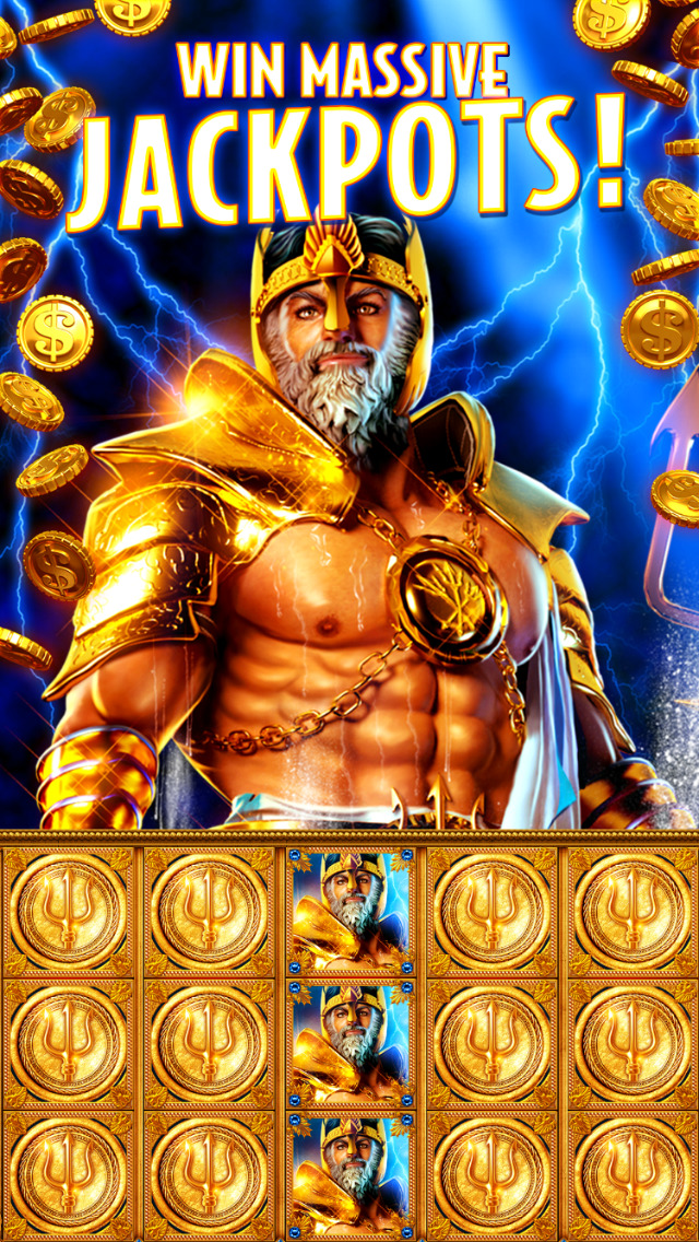 Xtreme Slots1