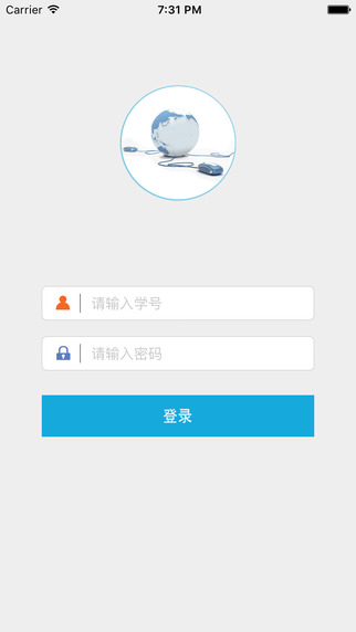 掌上天軟1