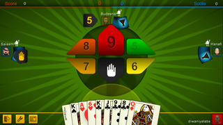 iKout1