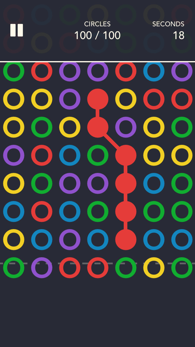 Vicious Circles2