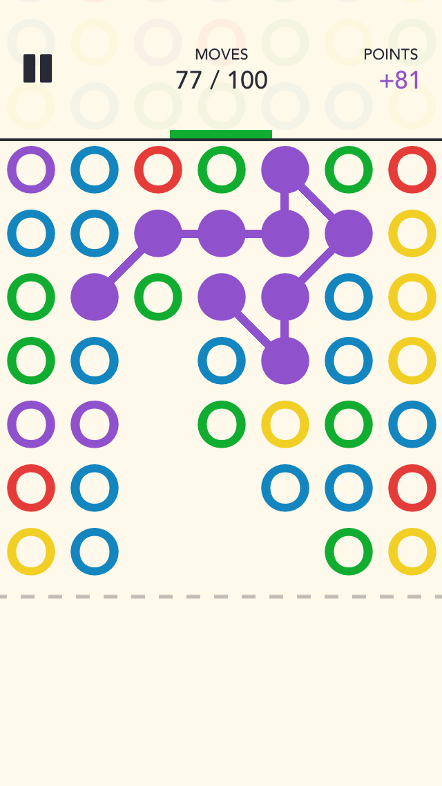 Vicious Circles3