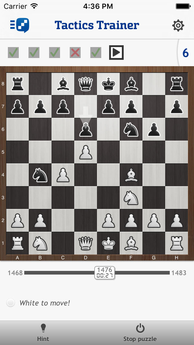 Chess1