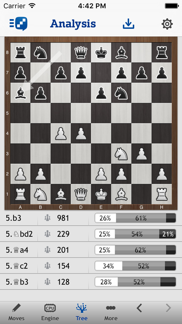 Chess2