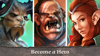 Emporea: Realms of War & Magic1