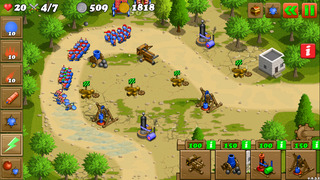 Island Commander2
