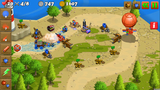 Island Commander1