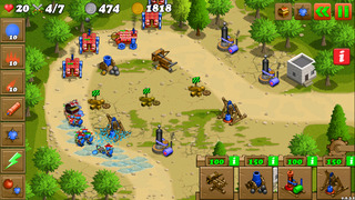 Island Commander3