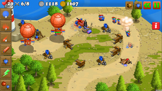 Island Commander4