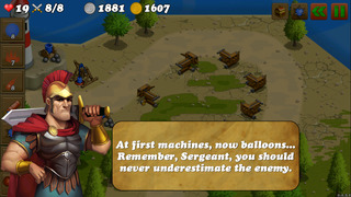 Island Commander5